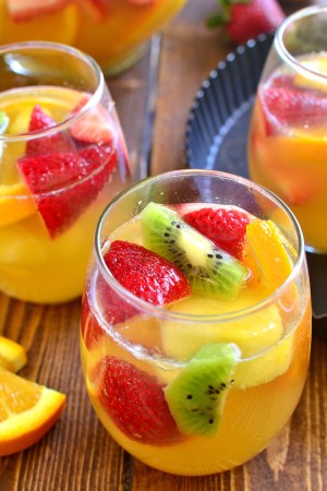 Tropical-Sangria-4