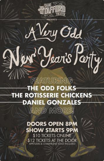 A Very Odd New Years Party Revised-page-001